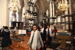 52031138274_17b55c388e_c