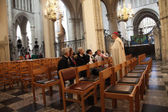 52031138889_fe9aa31e5f_c