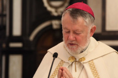 52031141729_813202e1ce_c