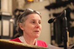 52031406460_0f3ac57f42_c