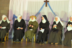 Briser-la-statue-Sart-Tilman-19