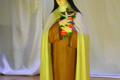 Briser-la-statue-Sart-Tilman-2