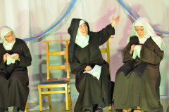 Briser-la-statue-Sart-Tilman-22