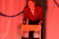 Briser-la-statue-Sart-Tilman-25