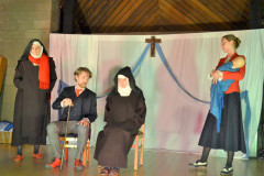 Briser-la-statue-Sart-Tilman-30