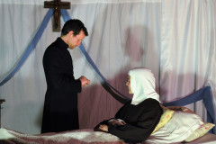 Briser-la-statue-Sart-Tilman-31