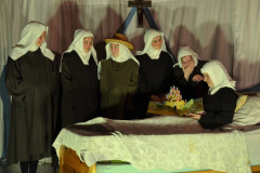 Briser-la-statue-Sart-Tilman-36