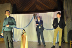 Briser-la-statue-Sart-Tilman-5