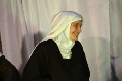 Briser-la-statue-Sart-Tilman-56