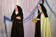 Briser-la-statue-Sart-Tilman-8