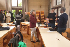 52863523892_bb13f767f8_c