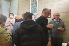 52864270509_25970027ed_c