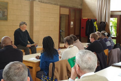 52864270579_78cf74171d_c