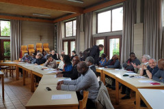 52864492865_b4a88f6169_c