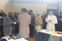 52864540838_57b46ef227_c