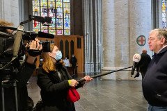 51903169933_85f6951823_c