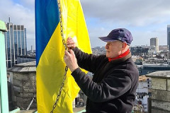 51903170778_5d0f4b0b06_c