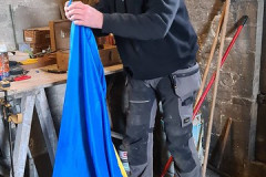 51903171453_6b8ce01d9e_c