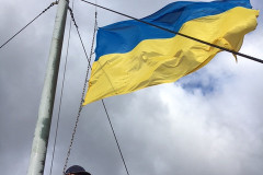 51903527059_ac658b1b0d_z