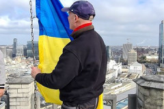 51903725785_87df92b696_c