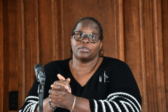 52919023482_5e88a7e537_c