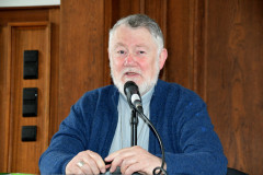 52919025357_ded53aae0a_c