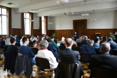 52919025647_89c450c77f_c