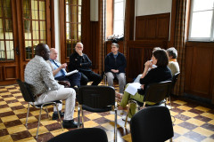 52919028952_8f00d1fc89_c