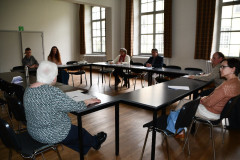 52919030317_861ea3376f_c