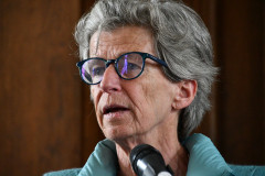 52919605131_8e680802b6_c