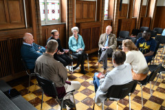 52919762984_5fcc01f836_c