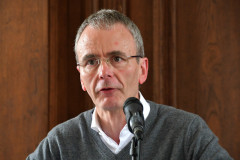 52919763769_752be96575_c