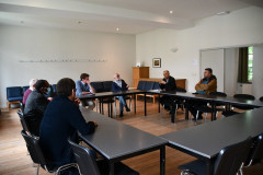 52919770194_61680a7326_c