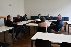 52919770464_b045a066e8_c