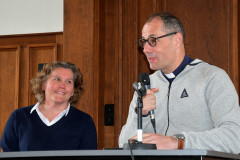 52919993730_1f3aee5876_c