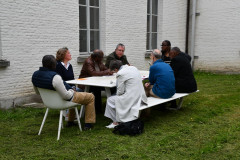 52919998655_2e0480cb14_c