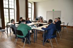 52920069953_efbe451621_c