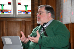 52919028132_8f927bf63b_c