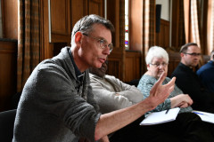 52919035097_8ee6826eb5_c