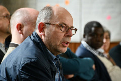 52919035172_3c51660f3e_c