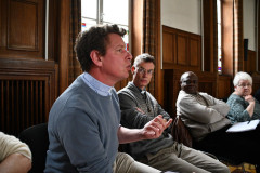 52919035192_2c7c48172d_c