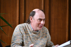 52919607841_61d6948942_c