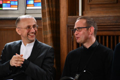 52919608016_7848593da5_c