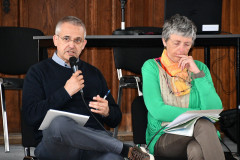 52919618981_f0b3103b97_c