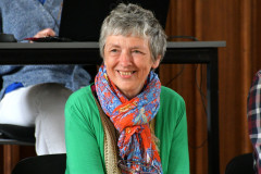 52919767884_ceb58e3ee0_c