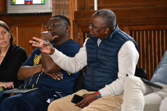 52919782444_0db23e15f6_c