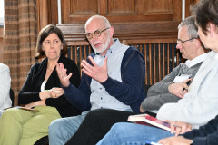 52920004870_47682a31fc_c