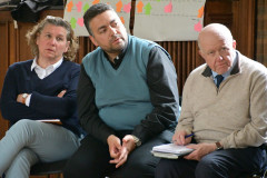 52920073138_de08e5701b_c