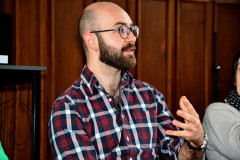 52920080408_10142e6713_c