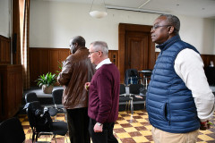 52919032277_3b596ee00b_c